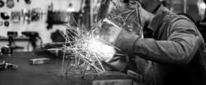 man, metal, welding-6022977.jpg