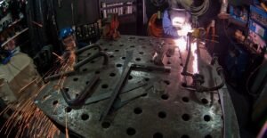 welding, welders, repairing-79580.jpg