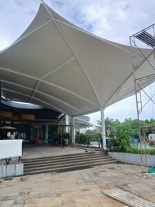 Harga atap membrane terbaru