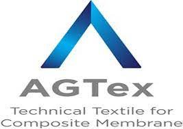 agtex