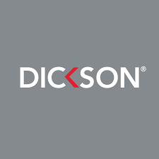 dikson
