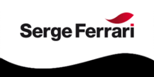 ferrari serger