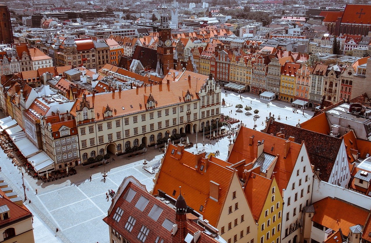 old town, the market, wroclaw-5062333.jpg