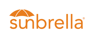 sunbrella