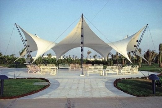 tenda membrane tenda membrane