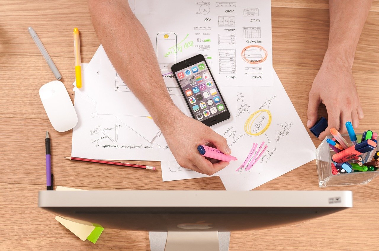 ux-prototyping-design-788002 ux, prototyping, design-788002.jpg